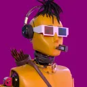 Crash Dummies