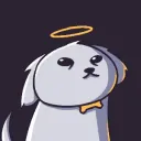 norukeii's vent