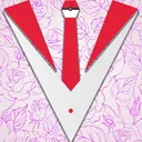 Virum's Brand New Tea Party