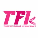 Transport Français International