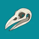 Bird Bone Club