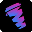 VentiSwap & VentiHeadz NFTs