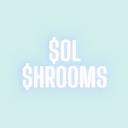 SOL SHROOMS icon