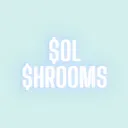 SOL SHROOMS