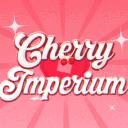 CHERRY IMPERIUM