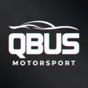 Qbus Motorsport 𝔽𝟙-𝟚𝟚