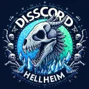 HELHEIM/ESP/X5/5MEN/PVE-PVP/CLUSTER/MERCADO/ADMINACTIVOS