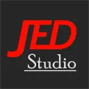 JED Studio