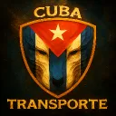 Cuba Transporte