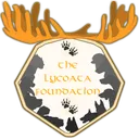 The Lycoata Foundation