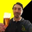 Ancapistão