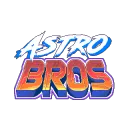 Astrobros