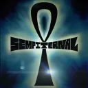 Sempiternal