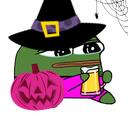 Dank Trading Hangout Discord Server Icon