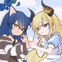 😼_Chaotic Cat Crew_🙀