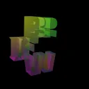 BRIFW
