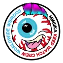 MISHKAVERSE