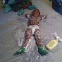 The Play Room