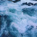 [INACTIVE] ♡ 𝑻𝒐𝒘𝒏 𝒐𝒇 𝑺𝒆𝒂𝒇𝒂𝒍𝒍 ┊ 𝑶𝑪 𝑹𝒐𝒍𝒆𝒑𝒍𝒂𝒚 ♡