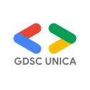 GDSC UNICA