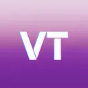 VTuberzy Polska