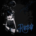 ◟♯ . / DetONation . ! 💣 Discord server icon