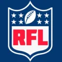 RFL S1 - Inviting Stage