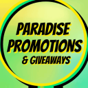 ✨Paradise Promotions & Giveaways