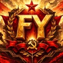 FY