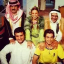 الحيالة