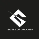 Battle Of Galaxies