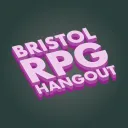 Bristol RPG Hangout