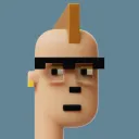 Rubber Punks