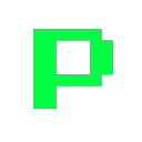 Pool.fans icon