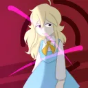 Danganronpa 420 Official thing idk im not professional