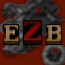 eZomb Roleplay icon