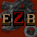 eZomb Roleplay icon