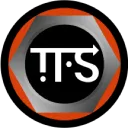 The Futurist Society 💫 Oregon State