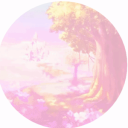 serotonin trades | giveaways <3