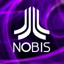 Nobis