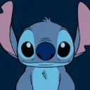 Stich House