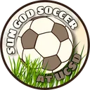 Sun God Soccer at UC San Diego
