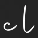 Composable Labs