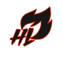 New Hokkaido Battle League