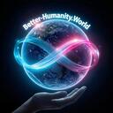 Better-Humanity.World Discord Server Icon