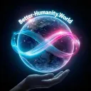 Better-Humanity.World