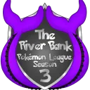 The River Bank