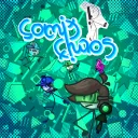 𝙲𝚘𝚖𝚒𝚡 𝙲𝚑𝚊𝚘𝚜 Discord Server