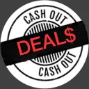 cashout deal$
