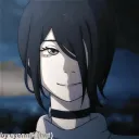 ValCoda's Hidden Leaf Server